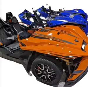 Original Quality Industrial & <b>DIY</b> Grade OEM Slingshot P-O-L-A-R-I-S SLR Hand <b>Tool</b> US Origin 1-Year Warranty - Product Image 2