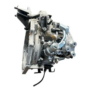 Transmission manuelle complète OPEL Astra J A17DTR Diesel 1700 (09>) - Product Image 2