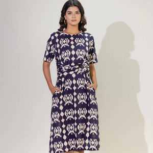 Designer moderne à la recherche de vêtements pour femmes abordables nouveauté été Maxi robe femme dame fille robes Maxi décontracté porter article - Product Image 1