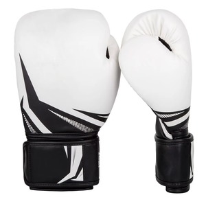 Fabricants personnalisés, fournisseur en gros, gants de boxe de haute qualité, prix bas, gants de boxe pour hommes, gants d'entraînement et de sparring - Product Image 2