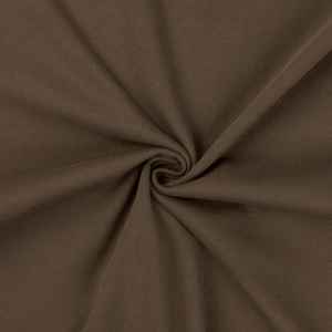 Heavy <b>Weight</b> Knitted Oversize Washed T-Shirt Men Wholesale <b>Blank</b> Plain Custom Design 100% Cotton Acid Wash Vintage T-Shirt - Product Image 4