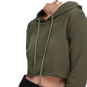 เสื้อยืดแขนสั้นสำหรับผู้หญิงเสื้อครอปท็อปผ้าคอตตอนทันสมัยใส่ได้พอดีกับสิ่งแวดล้อมใส่ได้ทุกฤดูร้อน - Product Image 6