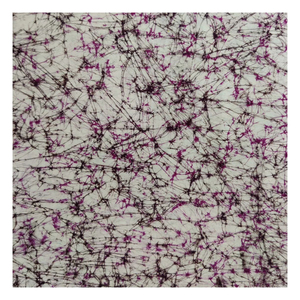 100% algodón Handloom Sibori - Tye y tinte de tejidos comprar venta en línea - Product Image 3