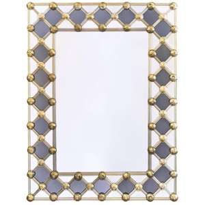 Leave Design Wall <b>Mirror</b> Home Decor Design Indoor Classic And Modern Decor <b>Mirror</b> Multiple Finishing Designs - Product Image 2