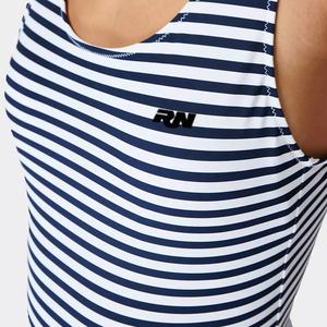 Venta al por mayor de moda logotipo personalizado ropa de verano natación ropa de playa trajes de baño para las mujeres - Product Image 5