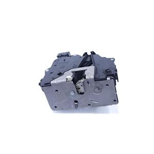 CERRADURA TRASERA IZQUIERDA OPEL Corsa E 3ª Serie 13431842 (15>) - Product Image 2