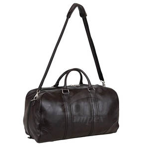 กระเป๋าดัฟเฟิลมืออาชีพดีไซน์ใหม่2025กระเป๋าทรงดัฟเฟิลกันน้ำหนักเบาใส่สบาย - Product Image 3