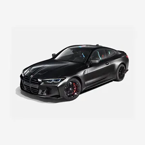 BMW M4 x KITH FOR SALE