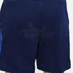 <b>Men's</b> 100% Cotton Summer Casual <b>Shorts</b> High Quality Quick Dry Breathable Knitted Weave <b>Elastic</b> <b>Waist</b> XS Solid Striped Fitness - Product Image 6