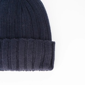 หมวกบีนนี่ลายหัวกะโหลกสำหรับทุกวันหมวกไหมพรมหัวกะโหลกผ้าฟลีซหนาบุด้วยที่ปิดหูอบอุ่นสำหรับฤดูหนาว - Product Image 3