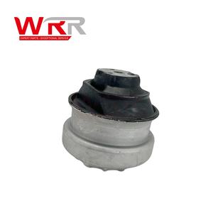 WRR 1242401717 1242400317 1242404017 Autoteile Motor halterung für Mercedes-Benz E280 E300 190E - Product Image 4