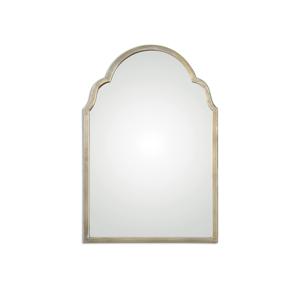 Bathroom <b>Wall</b> <b>Hanging</b> Wooden Framed <b>Wall</b> <b>Mirror</b> Manufacturer and Exporter Home <b>Wall</b> Decorative Wooden <b>Mirror</b> - Product Image 1