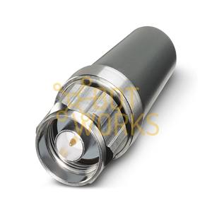 Phoenix Contact 1284780 - Nuevo - Product Image 1