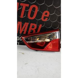 ไฟท้ายขวา FORD EcoSport Series (12>) รุ่น DN1T-14A411 - Product Image 2