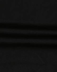 Débardeur en coton pour hommes OEM impression personnalisée respirant Gym Fitness Singlet entraînement musculaire musculation haut décontracté Stringer tricoté - Product Image 6