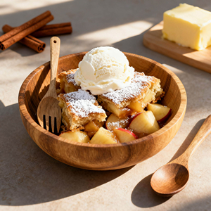 Bol à salade et à fruits en bambou massif, léger et poli, de haute qualité, en gros d'usine, par MULTI CRAFT - Product Image 3