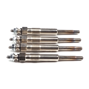 BGP44-1 4 Pcs <b>Heater</b> Glow <b>Plugs</b> GX90 0100226371 GN016 for 1.5 1.9 - Product Image 1