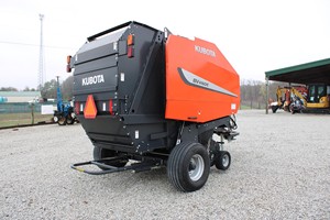 ข้อเสนอที่ดีที่สุดสำหรับเครื่องอัดก้อนสี่เหลี่ยมขนาดเล็กที่ผ่านการรับรองจาก CE พร้อมส่วนประกอบหลักของเครื่องยนต์กระปุกเกียร์มอเตอร์ผลิตสูงราคาต่ำซื้อเลย! - Product Image 5