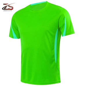 Ropa de fútbol personalizada Jersey al por mayor uniforme de fútbol hecho en Pakistán - Product Image 6