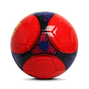 Best Quality <b>Light</b> Weight Soccer <b>Football</b> New Design Soccer <b>Football</b> Wholesale Soccer <b>Football</b> - Product Image 1