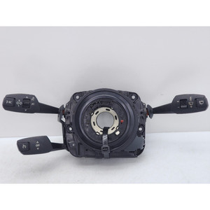 DEVIOGUIDE COMPLET BMW Série 3 E90 Berline Série 2 9123040 03 M47N204D4 (08>) - Product Image 1