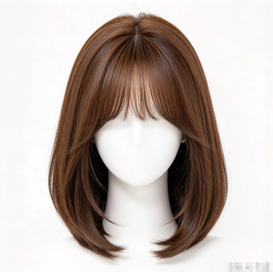 ผม - Product Image 3