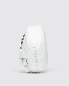 ถุงมือนวมนิ่มแบบ2024สำหรับ MMA คิกบ็อกซิ่งศิลปะการต่อสู้และมวย - Product Image 5