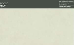 Colección Pastel de 600x1200 mm para Aplicaciones en Apartamentos, Escuelas, Hospitales, Villas, Hoteles y Centros Comerciales - Product Image 2