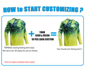 Vente en gros bas quantité minimale de commande impression complète hommes Sport Run TShirt personnalisé polyester Dry Fit Sublimation 3D imprimé à manches courtes T-Shirt - Product Image 6