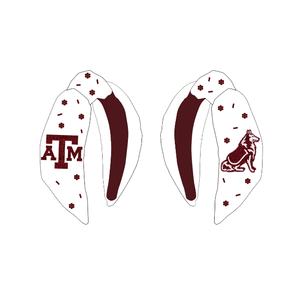 Accesorios para el Cabello de Moda Femenina con Bordado Artesanal de Cuentas - Nueva Colección para Fiestas Diarias, Eventos Casuales y Días de Juego - Product Image 4