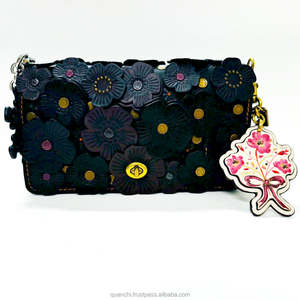 Custom Logo 3D Embossed Nickel-Free Eco-Friendly <b>Iron</b>-<b>On</b> Patches TPU PVC Rubber Silicone Heat <b>Transfer</b> Labels Clothing - Product Image 5