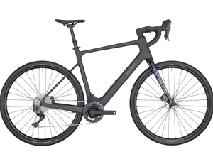 Vélo de route électrique Bergamonts E-Sweep - Product Image 3