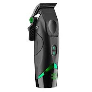 Tondeuses à cheveux sans fil Tomb45 neuves et parfaites - Prêtes pour une livraison mondiale - Product Image 1