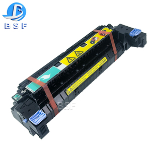 Ensemble de fusion reconditionné d'origine compatible avec l'imprimante <span class=keywords><strong>HP</strong></span> Color LaserJet M775 M770, <span class=keywords><strong>composant</strong></span> de chauffage de haute qualité et fiable - Product Image 4