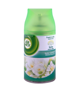 เครื่องฟอกอากาศแบบพ่นใช้ในบ้านและรถยนต์ - Product Image 2