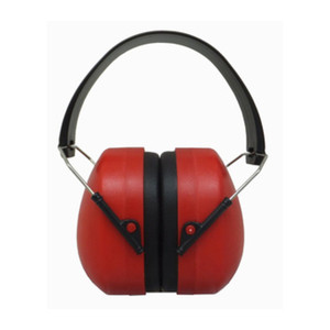 Cuffie Antirumore con Archetto Telescopico Je203 Rif72480 - Product Image 1