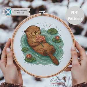 Posavasos de resina transparente con hojas y flores naturales Alfombrillas de epoxi hechas a mano ecológicas - Product Image 4