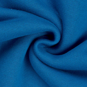 Sudaderas con Capucha para Hombre, Tallas Grandes, Transpirables, de Alta Calidad, con Cierre y Estampado, 100% Algodón, Corte Holgado, Ropa Casual de Invierno, Tallas Personalizables - Product Image 4