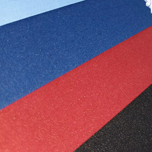 ผ้าจีบผ้าฝ้ายโพลีความกว้าง58นิ้วสำหรับผู้ชายชุดเดรสผ้าสำหรับผู้ชายผู้หญิง - Product Image 1