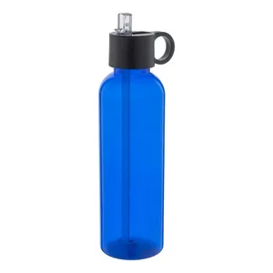 Borraccia Sportiva di Alta Qualità in RPET, Ecologica, Resistente e Antigoccia - Product Image 3