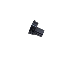 INDICATEUR DE NIVEAU DE GPL RENAULT Captur Série 259300928R (19>) - Product Image 2