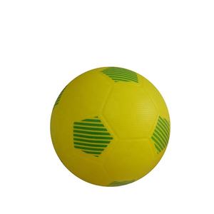 Jouets de football de 8 pouces Mini ballon de football en PVC pour enfants - Product Image 3