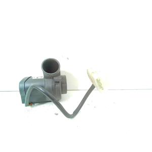 VENTOLA DI RAFFREDDAMENTO BATTERIA LAND ROVER Freelander 1st Series 0130002831 M 47 Diesel 2000 (98>03) - Product Image 4