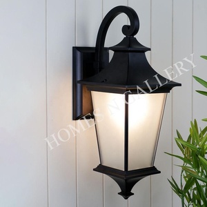 Atest-carry hiny OT, todos los colores, lectric, AMP. - Product Image 4