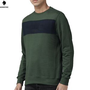 เสื้อฮู้ดผ้าขนแกะพิมพ์ลายพัฟสำหรับผู้ชายผ้าฝ้าย100% แบบกำหนดเองได้ไซส์ใหญ่พิเศษ - Product Image 2