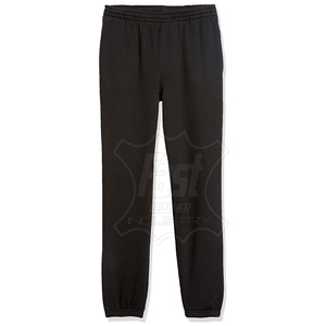 Streetwear <b>Trouser</b> Breathable <b>Trouser</b> New Style Men <b>Trouser</b> Lightweight <b>Trouser</b> Low Moq Men <b>Trousers</b> - Product Image 1