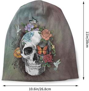 Vente en gros d'usine, bonnets entièrement personnalisables avec broderie 3D, tissu respirant et imperméable, impression graphique de logo de marque personnalisé - Product Image 4