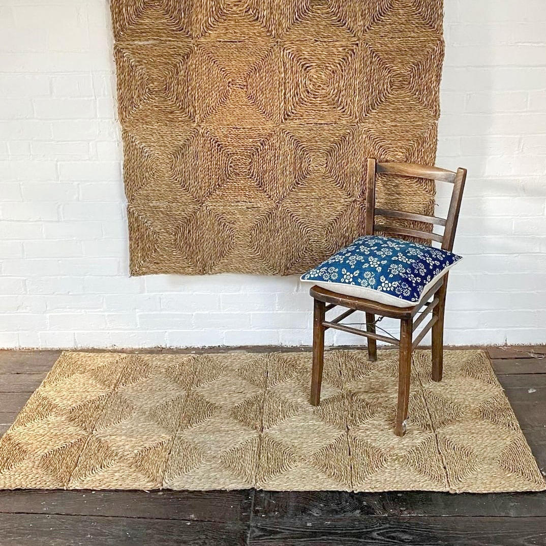 ธรรมชาติ