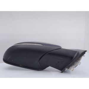 กระจกมองข้างขวา BMW ซีรีส์ 2 แอคทีฟ ทัวเรอร์ (F45) 51167415794 (14>18) - Product Image 4