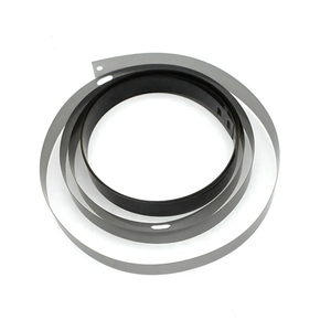 Ban đầu <span class=keywords><strong>Mimaki</strong></span> Y quy mô 1600 (150lpi) Mã hóa dải MP-E301358 cho máy in <span class=keywords><strong>mimaki</strong></span> jv150/ujv300 - Product Image 3